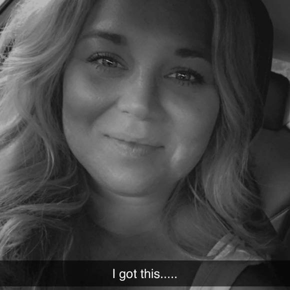jerilyn_stevens